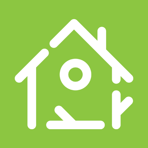 Nest Idaho Property Management cover