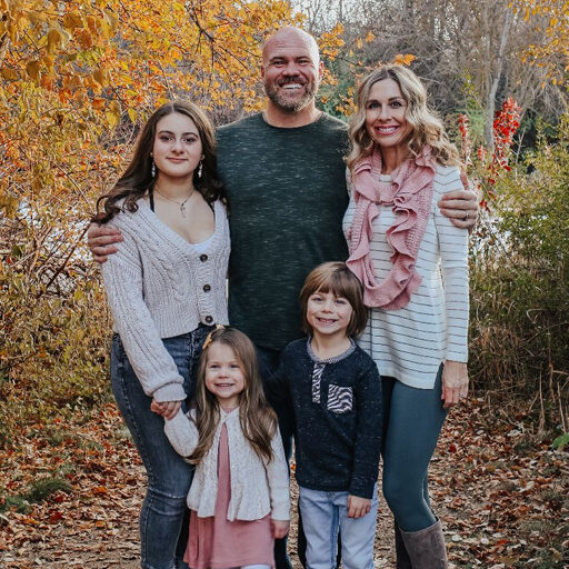 callenfamily